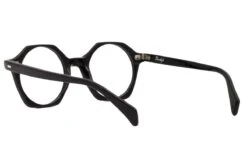 Occhiali Da Vista DANDY'S Betulla N Basic 8 Occhiali Da Vista DANDY'S Betulla N Basic -Negozio al dettaglio Stylottica occhiali da vista dandy s betulla n basic 3