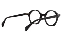 Occhiali Da Vista DANDY'S Betulla N Basic 9 Occhiali Da Vista DANDY'S Betulla N Basic -Negozio al dettaglio Stylottica occhiali da vista dandy s betulla n basic 4