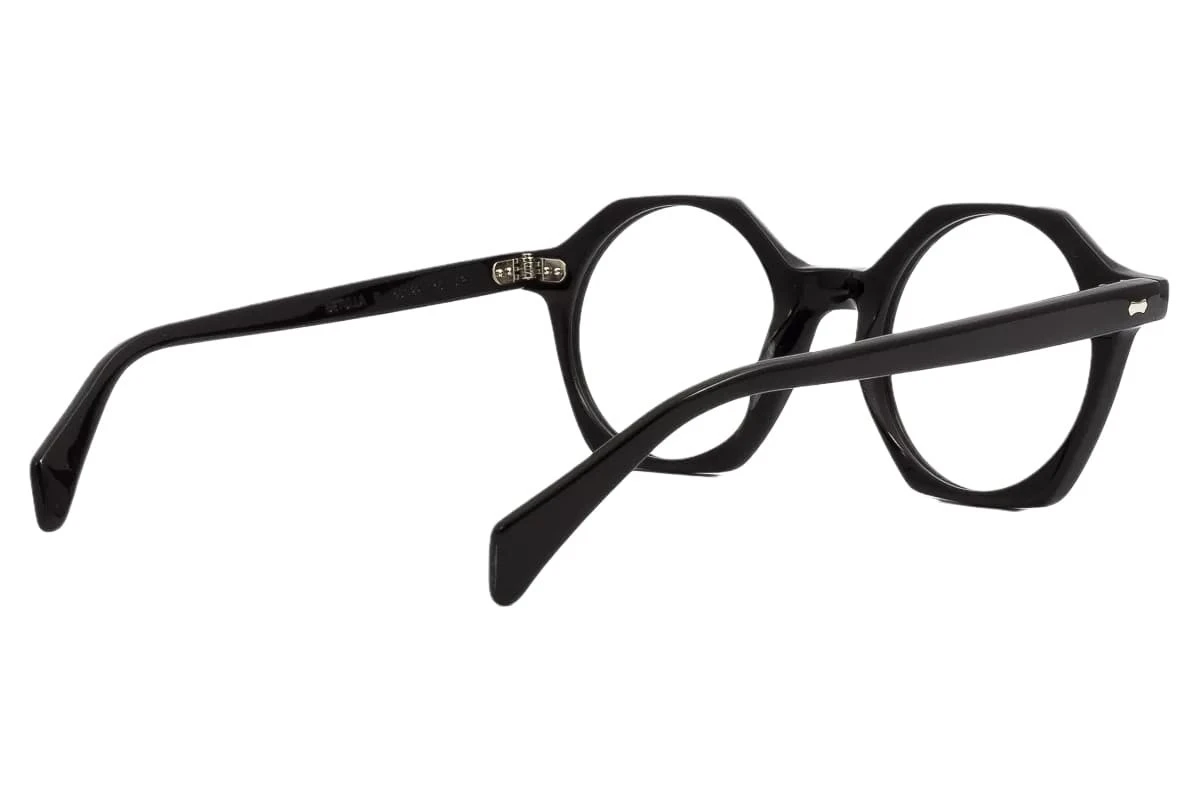 Occhiali Da Vista DANDY'S Betulla N Basic 5 Occhiali Da Vista DANDY'S Betulla N Basic - immagine 5