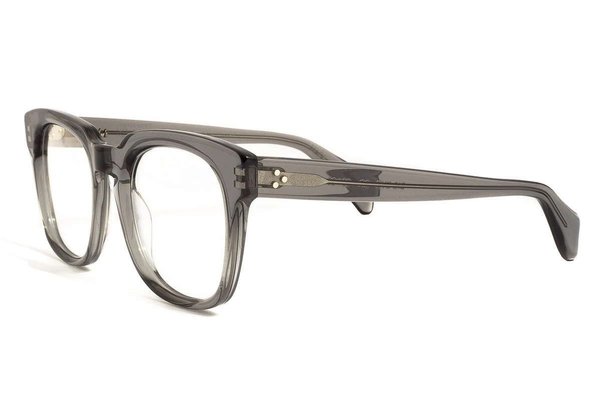 Occhiali Da Vista DANDY'S Big Eye Gr 2 Occhiali Da Vista DANDY'S Big Eye Gr - immagine 2