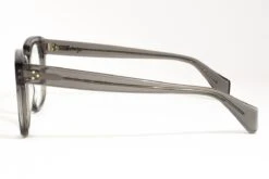 Occhiali Da Vista DANDY'S Big Eye Gr 7 Occhiali Da Vista DANDY'S Big Eye Gr -Negozio al dettaglio Stylottica occhiali da vista dandy s big eye gr 2