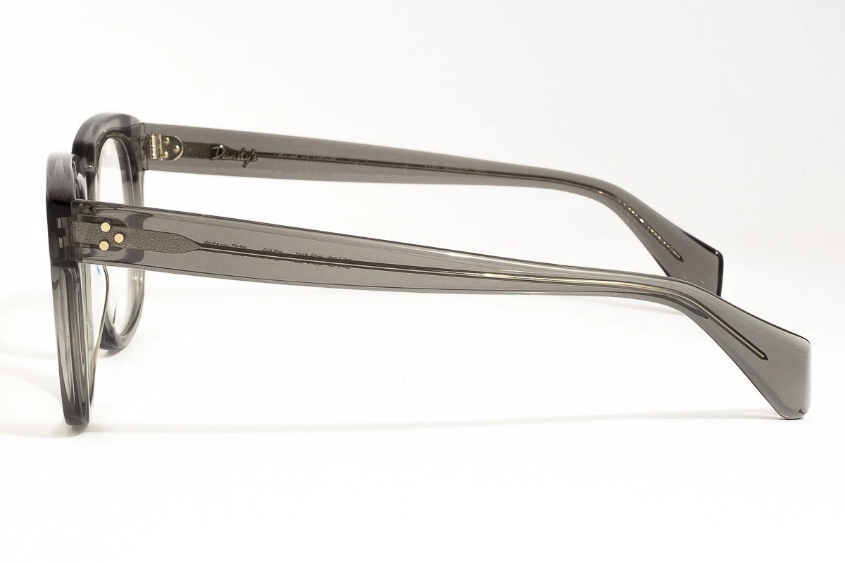 Occhiali Da Vista DANDY'S Big Eye Gr 3 Occhiali Da Vista DANDY'S Big Eye Gr - immagine 3