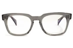 Occhiali Da Vista DANDY'S Big Eye Gr