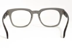 Occhiali Da Vista DANDY'S Big Eye Gr 8 Occhiali Da Vista DANDY'S Big Eye Gr -Negozio al dettaglio Stylottica occhiali da vista dandy s big eye gr 3