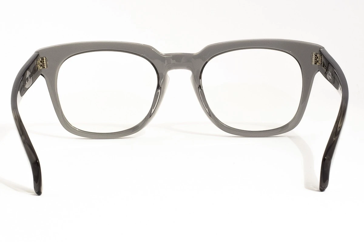 Occhiali Da Vista DANDY'S Big Eye Gr 4 Occhiali Da Vista DANDY'S Big Eye Gr - immagine 4