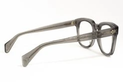 Occhiali Da Vista DANDY'S Big Eye Gr 9 Occhiali Da Vista DANDY'S Big Eye Gr -Negozio al dettaglio Stylottica occhiali da vista dandy s big eye gr 4