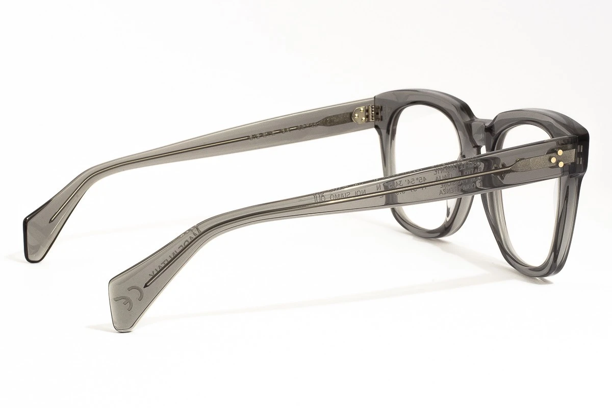 Occhiali Da Vista DANDY'S Big Eye Gr 5 Occhiali Da Vista DANDY'S Big Eye Gr - immagine 5