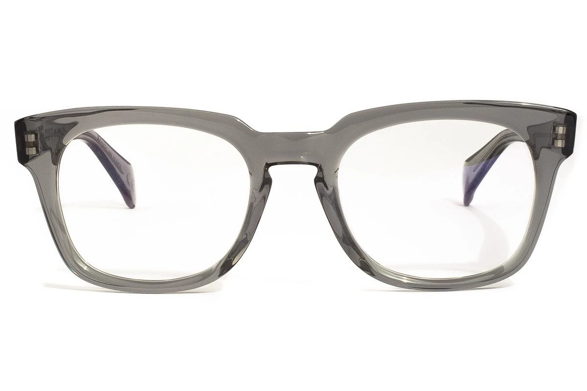 Occhiali Da Vista DANDY'S Big Eye Gr 1 Occhiali Da Vista DANDY'S Big Eye Gr