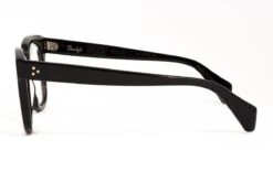 Occhiali Da Vista DANDY'S Big Eye N -Negozio al dettaglio Stylottica occhiali da vista dandy s big eye n 2