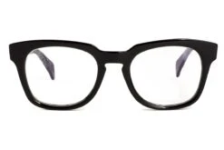 Occhiali Da Vista DANDY'S Big Eye N