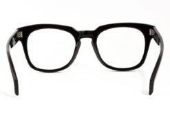 Occhiali Da Vista DANDY'S Big Eye N -Negozio al dettaglio Stylottica occhiali da vista dandy s big eye n 3