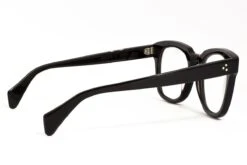 Occhiali Da Vista DANDY'S Big Eye N -Negozio al dettaglio Stylottica occhiali da vista dandy s big eye n 4