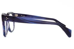 Occhiali Da Vista DANDY'S Big Eye Stbl 8 Occhiali Da Vista DANDY'S Big Eye Stbl -Negozio al dettaglio Stylottica occhiali da vista dandy s big eye stbl 2