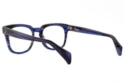 Occhiali Da Vista DANDY'S Big Eye Stbl 9 Occhiali Da Vista DANDY'S Big Eye Stbl -Negozio al dettaglio Stylottica occhiali da vista dandy s big eye stbl 3