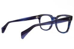 Occhiali Da Vista DANDY'S Big Eye Stbl 10 Occhiali Da Vista DANDY'S Big Eye Stbl -Negozio al dettaglio Stylottica occhiali da vista dandy s big eye stbl 4