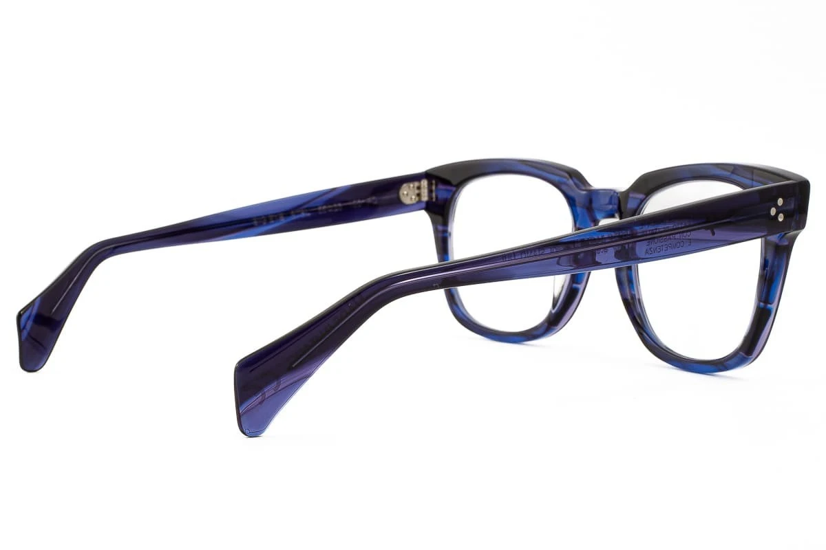 Occhiali Da Vista DANDY'S Big Eye Stbl 5 Occhiali Da Vista DANDY'S Big Eye Stbl - immagine 5