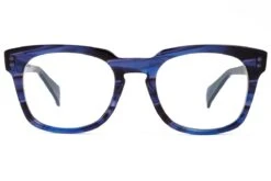 Occhiali Da Vista DANDY'S Big Eye Stbl 11 Occhiali Da Vista DANDY'S Big Eye Stbl -Negozio al dettaglio Stylottica occhiali da vista dandy s big eye stbl 5