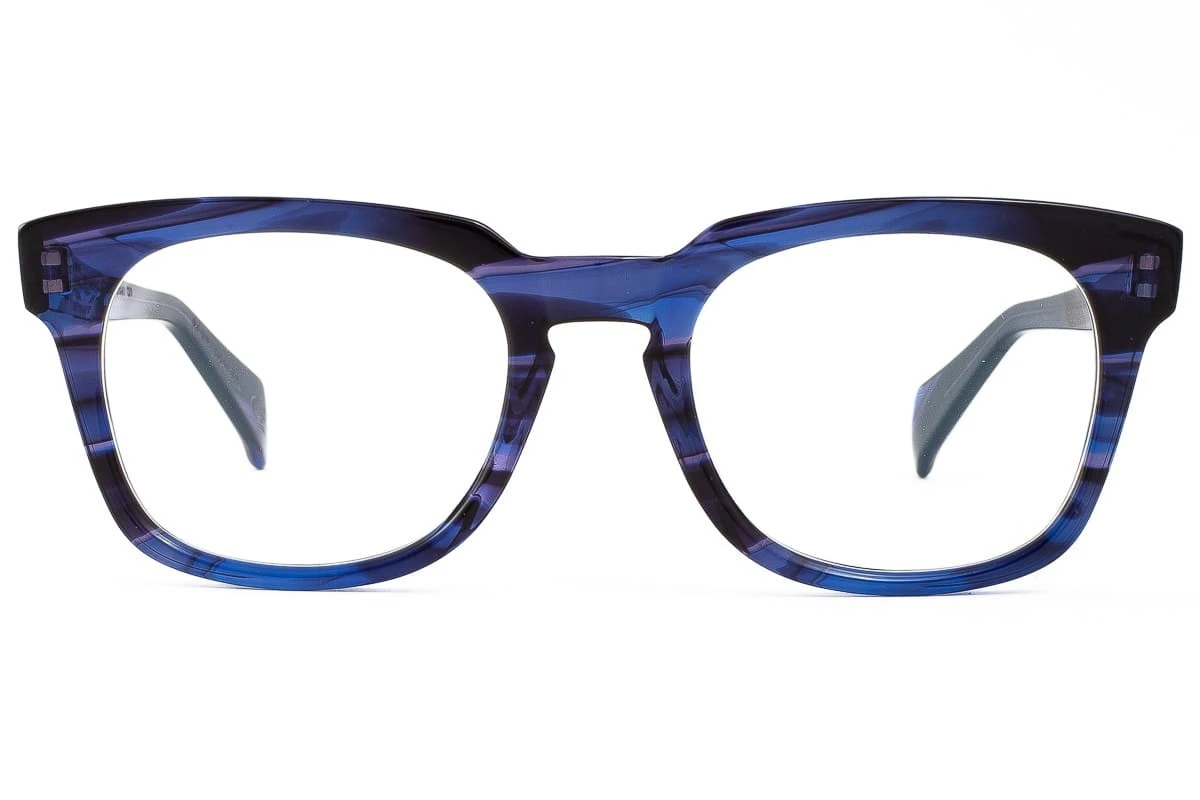 Occhiali Da Vista DANDY'S Big Eye Stbl 6 Occhiali Da Vista DANDY'S Big Eye Stbl - immagine 6