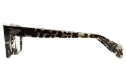 Occhiali Da Vista DANDY'S Brad Agr2 -Negozio al dettaglio Stylottica occhiali da vista dandy s brad agr2 2