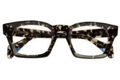 Occhiali Da Vista DANDY'S Brad Agr2