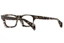 Occhiali Da Vista DANDY'S Brad Agr2 -Negozio al dettaglio Stylottica occhiali da vista dandy s brad agr2 3