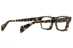 Occhiali Da Vista DANDY'S Brad Agr2 -Negozio al dettaglio Stylottica occhiali da vista dandy s brad agr2 4