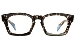 Occhiali Da Vista DANDY'S Brad Agr2 -Negozio al dettaglio Stylottica occhiali da vista dandy s brad agr2 5