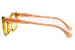 Occhiali Da Vista DANDY'S Camilla Pezzo Unico 3 9 Occhiali Da Vista DANDY'S Camilla Pezzo Unico 3 -Negozio al dettaglio Stylottica occhiali da vista dandy s camilla pezzo unico 3 2