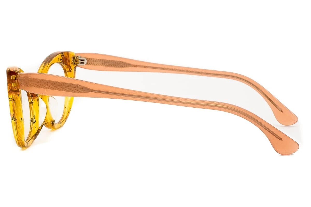 Occhiali Da Vista DANDY'S Camilla Pezzo Unico 3 3 Occhiali Da Vista DANDY'S Camilla Pezzo Unico 3 - immagine 3