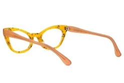 Occhiali Da Vista DANDY'S Camilla Pezzo Unico 3 10 Occhiali Da Vista DANDY'S Camilla Pezzo Unico 3 -Negozio al dettaglio Stylottica occhiali da vista dandy s camilla pezzo unico 3 3