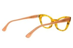 Occhiali Da Vista DANDY'S Camilla Pezzo Unico 3 11 Occhiali Da Vista DANDY'S Camilla Pezzo Unico 3 -Negozio al dettaglio Stylottica occhiali da vista dandy s camilla pezzo unico 3 4