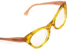 Occhiali Da Vista DANDY'S Camilla Pezzo Unico 3 12 Occhiali Da Vista DANDY'S Camilla Pezzo Unico 3 -Negozio al dettaglio Stylottica occhiali da vista dandy s camilla pezzo unico 3 5