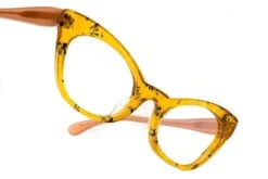 Occhiali Da Vista DANDY'S Camilla Pezzo Unico 3 13 Occhiali Da Vista DANDY'S Camilla Pezzo Unico 3 -Negozio al dettaglio Stylottica occhiali da vista dandy s camilla pezzo unico 3 6