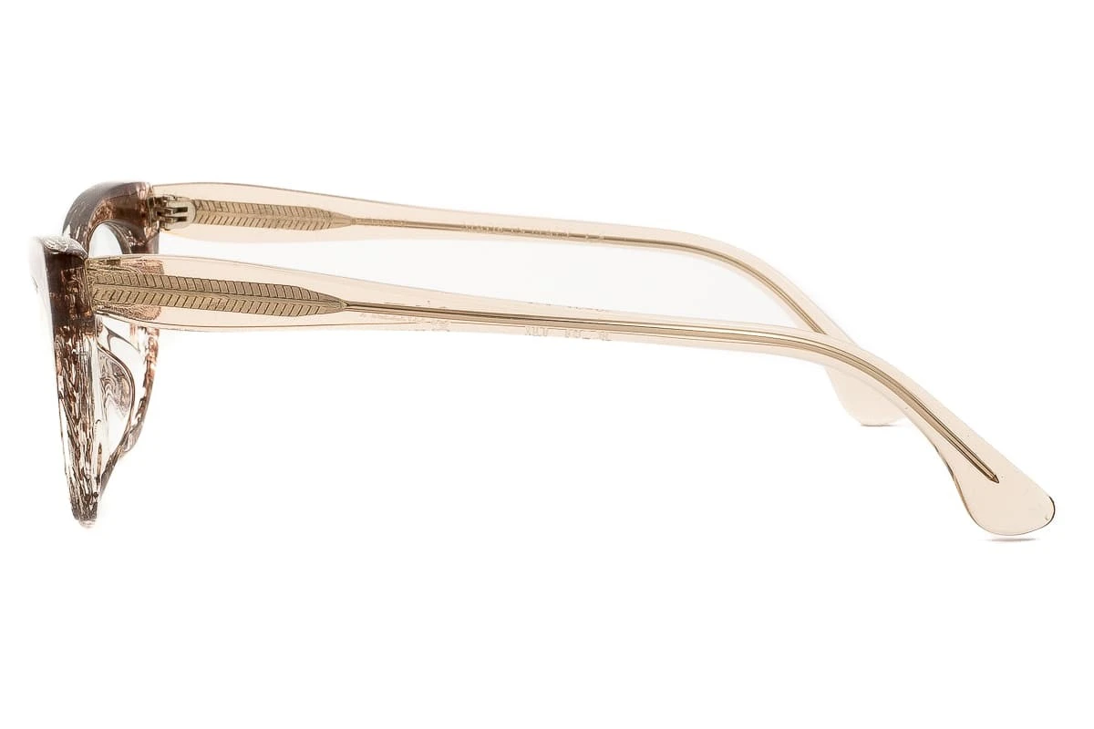 Occhiali Da Vista DANDY'S Camilla Pezzo Unico 6 3 Occhiali Da Vista DANDY'S Camilla Pezzo Unico 6 - immagine 3