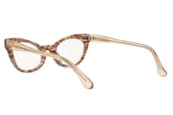 Occhiali Da Vista DANDY'S Camilla Pezzo Unico 6 10 Occhiali Da Vista DANDY'S Camilla Pezzo Unico 6 -Negozio al dettaglio Stylottica occhiali da vista dandy s camilla pezzo unico 6 3