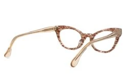 Occhiali Da Vista DANDY'S Camilla Pezzo Unico 6 11 Occhiali Da Vista DANDY'S Camilla Pezzo Unico 6 -Negozio al dettaglio Stylottica occhiali da vista dandy s camilla pezzo unico 6 4