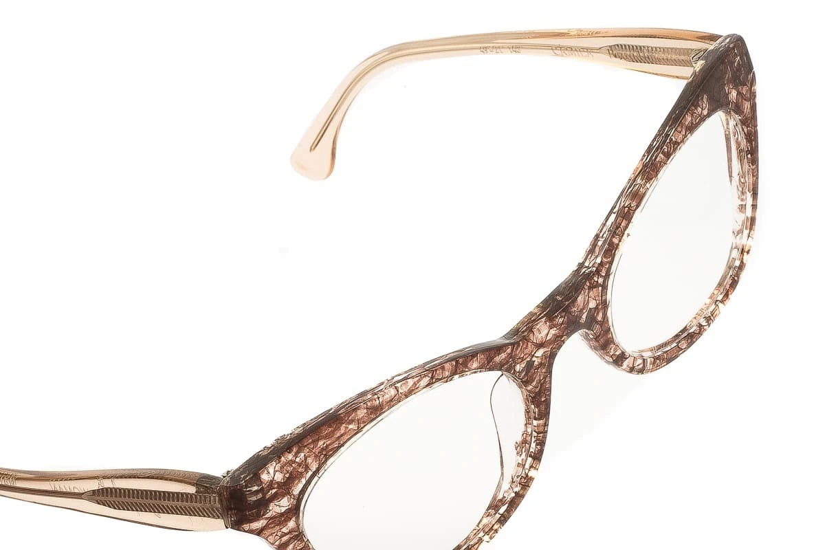 Occhiali Da Vista DANDY'S Camilla Pezzo Unico 6 6 Occhiali Da Vista DANDY'S Camilla Pezzo Unico 6 - immagine 6