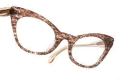 Occhiali Da Vista DANDY'S Camilla Pezzo Unico 6 13 Occhiali Da Vista DANDY'S Camilla Pezzo Unico 6 -Negozio al dettaglio Stylottica occhiali da vista dandy s camilla pezzo unico 6 6