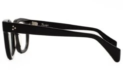 Occhiali Da Vista DANDY'S Chris N -Negozio al dettaglio Stylottica occhiali da vista dandy s chris n 2