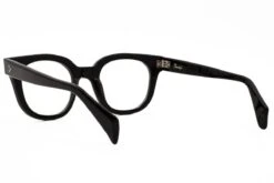 Occhiali Da Vista DANDY'S Chris N -Negozio al dettaglio Stylottica occhiali da vista dandy s chris n 3