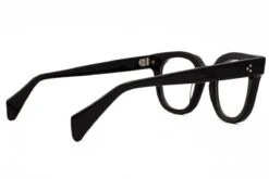 Occhiali Da Vista DANDY'S Chris N -Negozio al dettaglio Stylottica occhiali da vista dandy s chris n 4