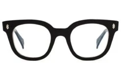 Occhiali Da Vista DANDY'S Chris N -Negozio al dettaglio Stylottica occhiali da vista dandy s chris n 5