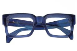 Occhiali Da Vista DANDY'S Dylan Rough Bl27