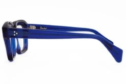 Occhiali Da Vista DANDY'S Ethan Bl19 8 Occhiali Da Vista DANDY'S Ethan Bl19 -Negozio al dettaglio Stylottica occhiali da vista dandy s ethan bl19 2