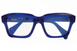 Occhiali Da Vista DANDY'S Ethan Bl19