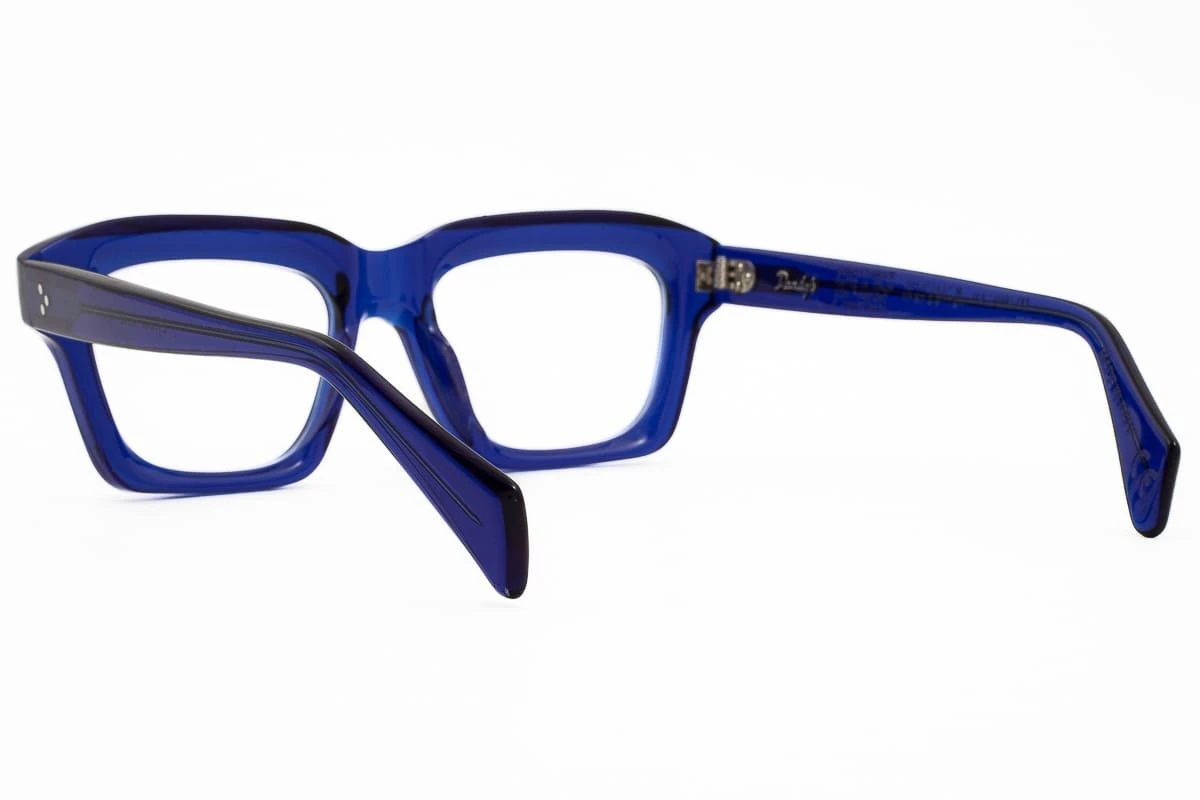 Occhiali Da Vista DANDY'S Ethan Bl19 4 Occhiali Da Vista DANDY'S Ethan Bl19 - immagine 4