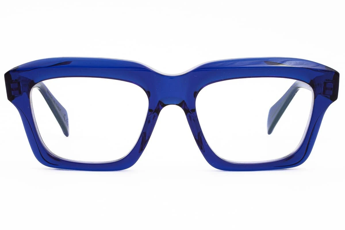 Occhiali Da Vista DANDY'S Ethan Bl19 6 Occhiali Da Vista DANDY'S Ethan Bl19 - immagine 6