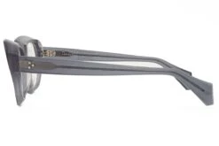 Occhiali Da Vista DANDY'S Fran Rough Grt1 8 Occhiali Da Vista DANDY'S Fran Rough Grt1 -Negozio al dettaglio Stylottica occhiali da vista dandy s fran rough grt1 2