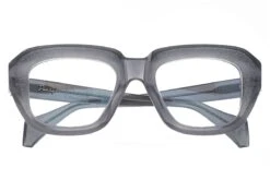 Occhiali Da Vista DANDY'S Fran Rough Grt1