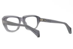 Occhiali Da Vista DANDY'S Fran Rough Grt1 9 Occhiali Da Vista DANDY'S Fran Rough Grt1 -Negozio al dettaglio Stylottica occhiali da vista dandy s fran rough grt1 3